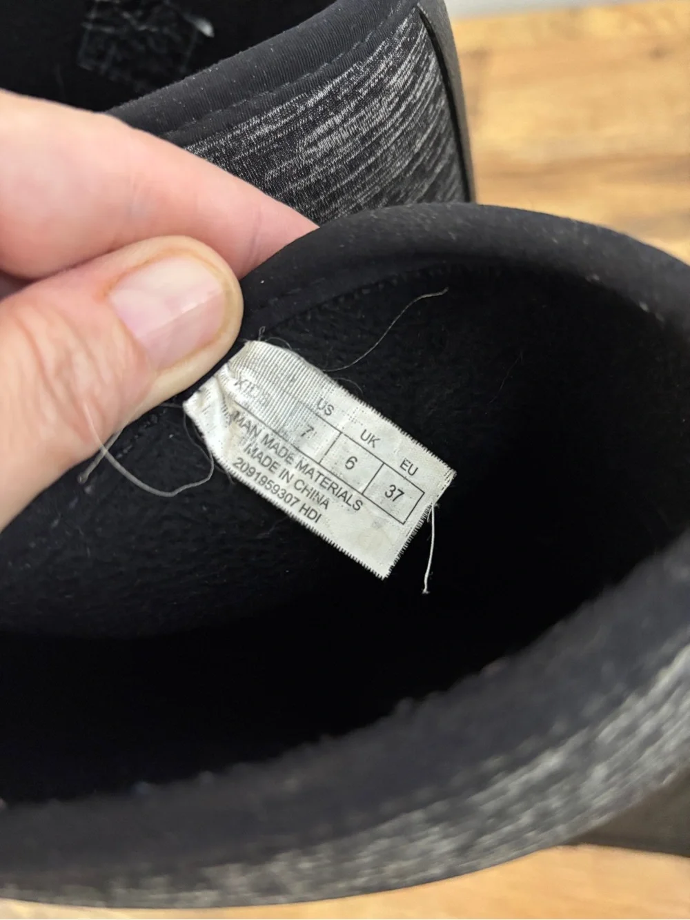 The Original Muck Boot Company Element Waterproof Insulated Winter Snow Boots